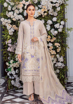 KLL-8A ISABEL - Kahf Premium