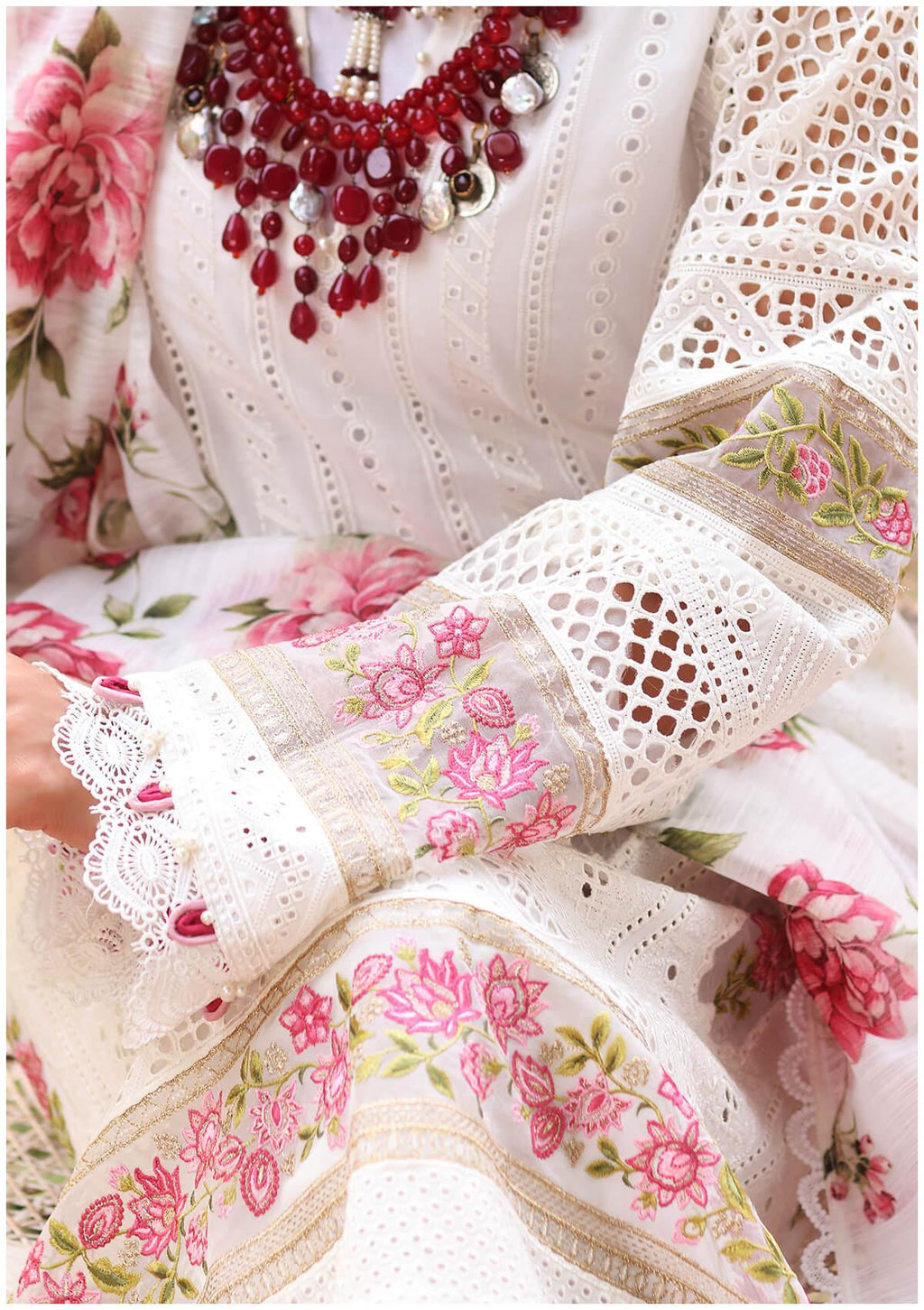 KML 04 MOTIA - Kahf Premium