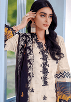 KF-03 Dazzling Scenery - Kahf Premium