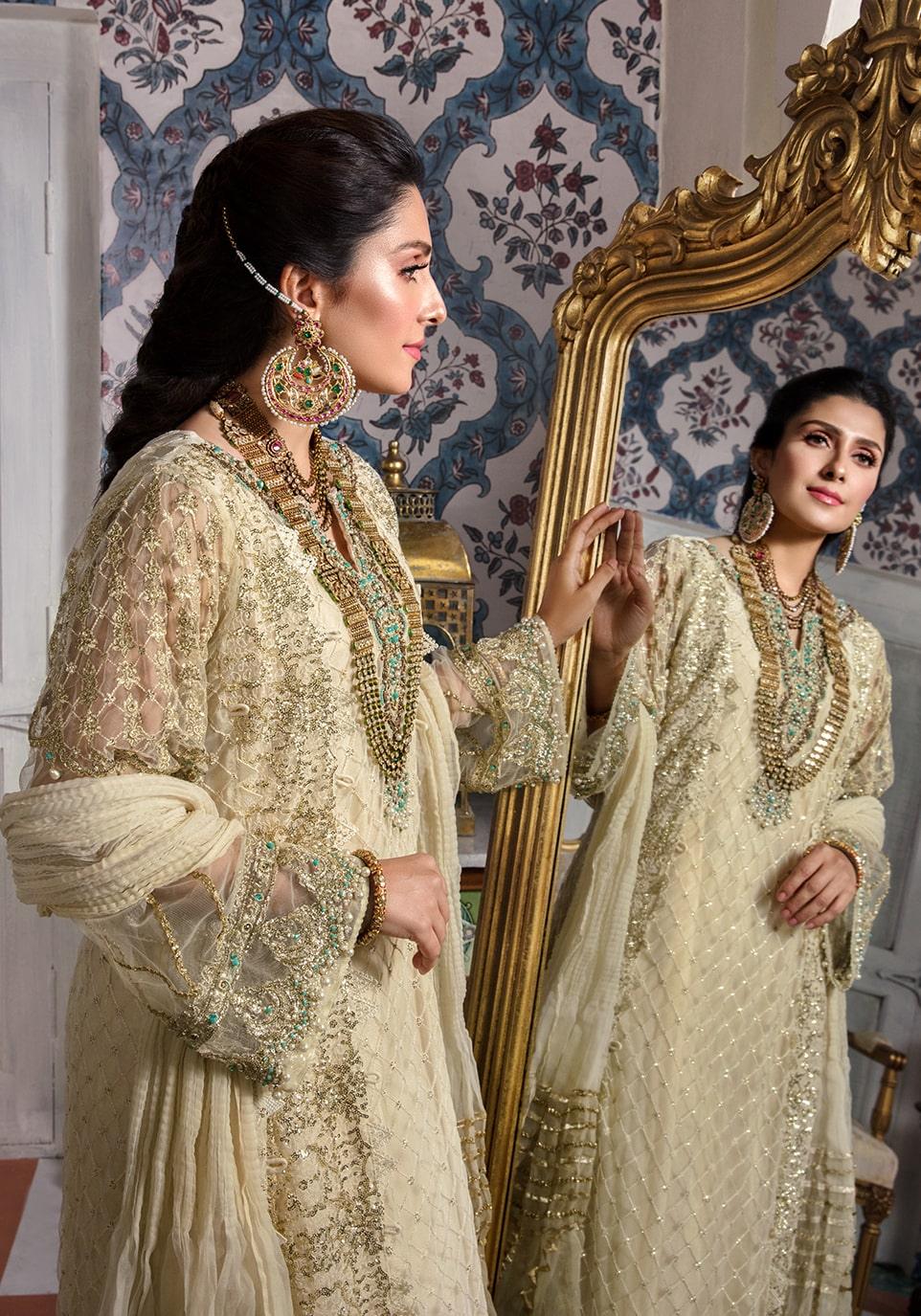 D5-Ayileen - Kahf Premium