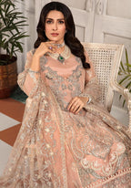 D6- Mirana - Kahf Premium