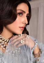 D4- Zanera - Kahf Premium