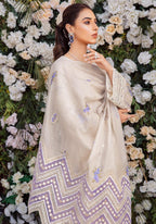 KLL-8A ISABEL - Kahf Premium