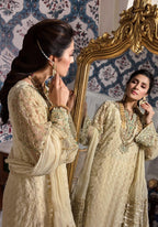 D5-Ayileen - Kahf Premium