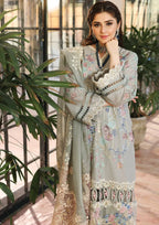 KLC-02A STAR DUST - Kahf Premium