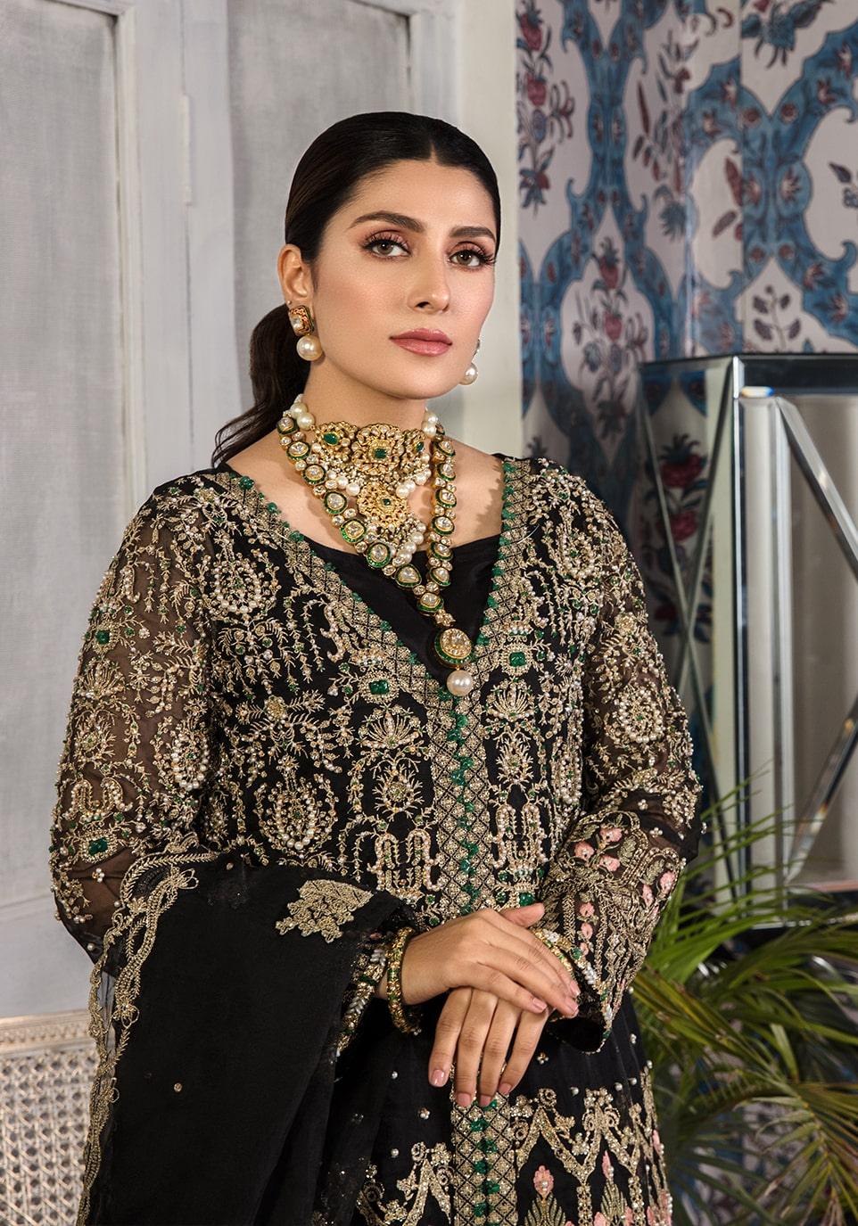 D1-Elaheh - Kahf Premium