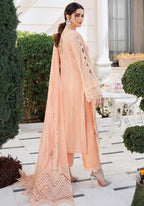 KLL-8B FAIRYTALE - Kahf Premium