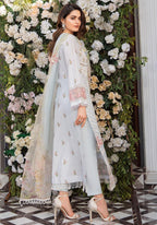 KLL-5 PARADISE - Kahf Premium