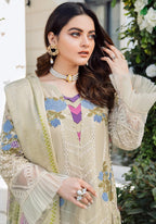 KLL-6B BUTTERCUP - Kahf Premium