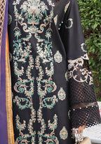 KLL-4A EMINENCE - Kahf Premium