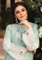 KLC-09B FIND ME AN OASIS - Kahf Premium