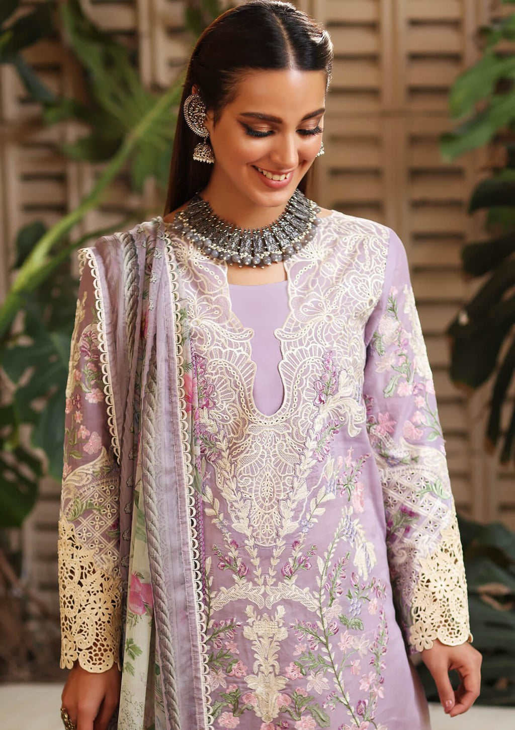 KML 05 KASNI - Kahf Premium