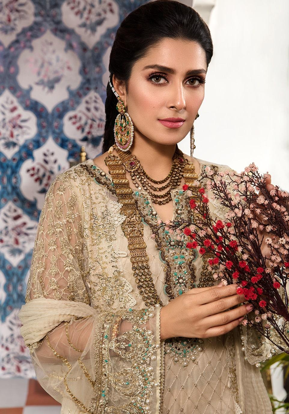 D5-Ayileen - Kahf Premium