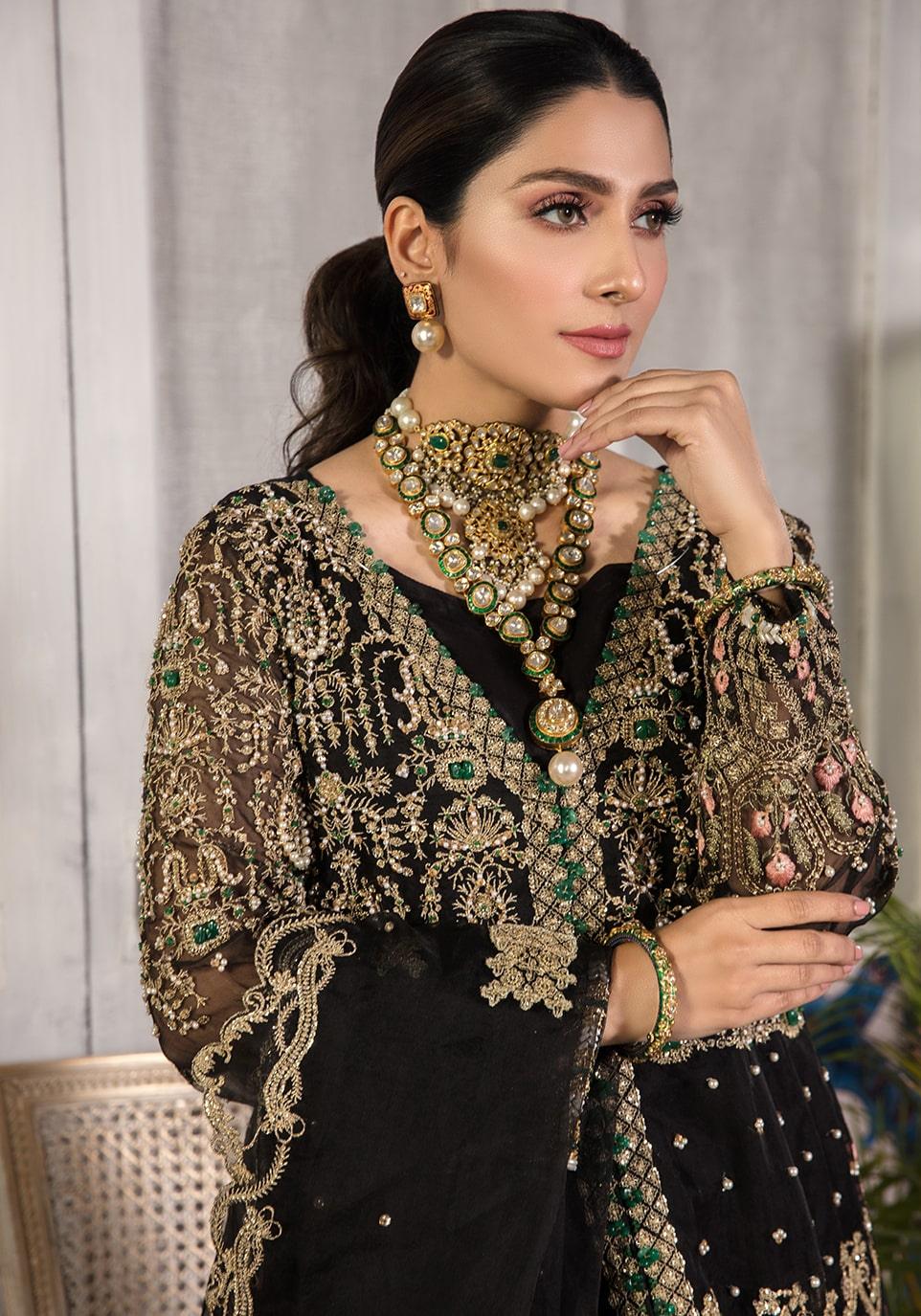 D1-Elaheh - Kahf Premium