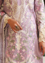 KML 05 KASNI - Kahf Premium