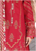 KML 07 GUL E LALA - Kahf Premium