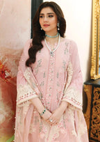 KLC-05 OH' SO PRETTY - Kahf Premium