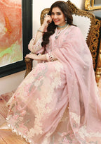 KLC-05 OH' SO PRETTY - Kahf Premium