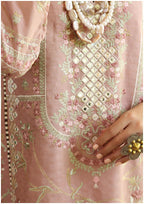 KML 01B- NAAZ - Kahf Premium