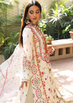 KML 01A- GUL E CHANDNI - Kahf Premium