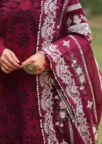 KML 03B SURI - Kahf Premium