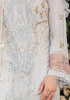 KLL-5 PARADISE - Kahf Premium