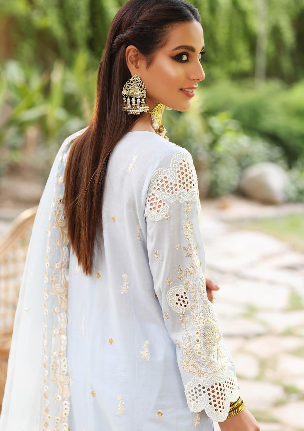 KML 02 GULMEENA - Kahf Premium