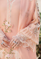 KLL-8B FAIRYTALE - Kahf Premium