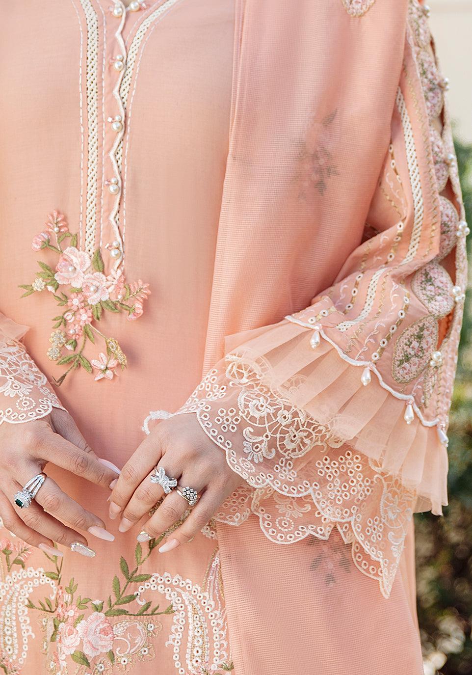 KLL-8B FAIRYTALE - Kahf Premium