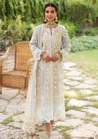 KML 02 GULMEENA - Kahf Premium