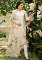 A Tale Of Elegance ( Design 01 ) - Kahf Premium