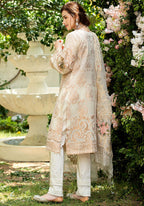 A Tale Of Elegance ( Design 01 ) - Kahf Premium