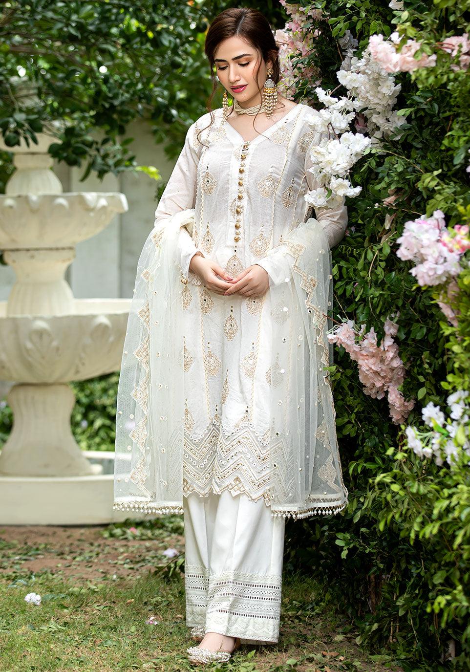 Pearl Dust ( Design 11 ) - Kahf Premium