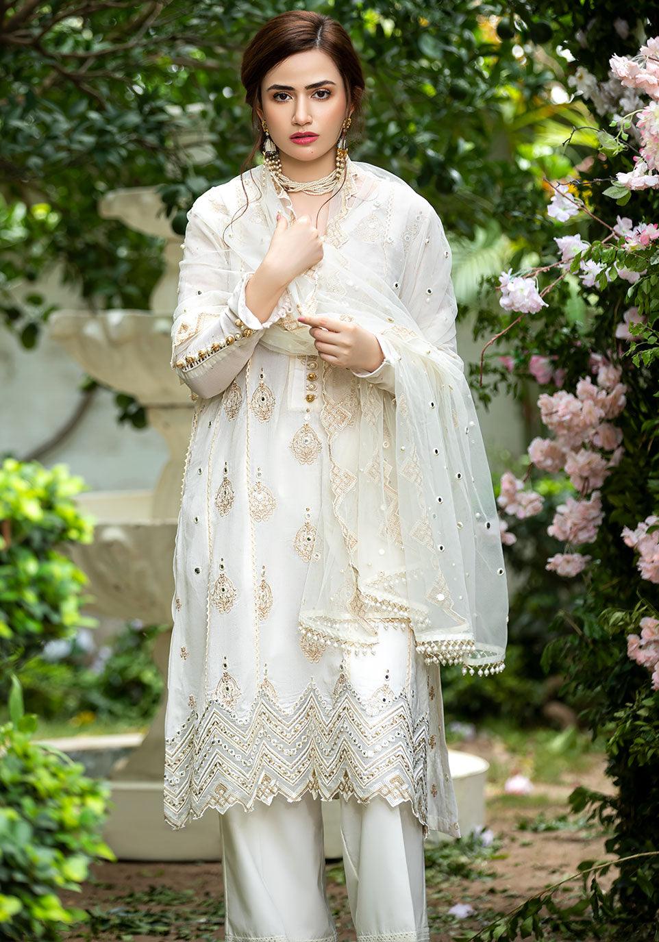 Pearl Dust ( Design 11 ) - Kahf Premium