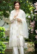 Pearl Dust ( Design 11 ) - Kahf Premium