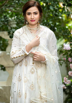 Pearl Dust ( Design 11 ) - Kahf Premium