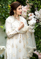 Pearl Dust ( Design 11 ) - Kahf Premium