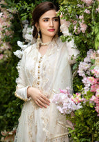 Pearl Dust ( Design 11 ) - Kahf Premium