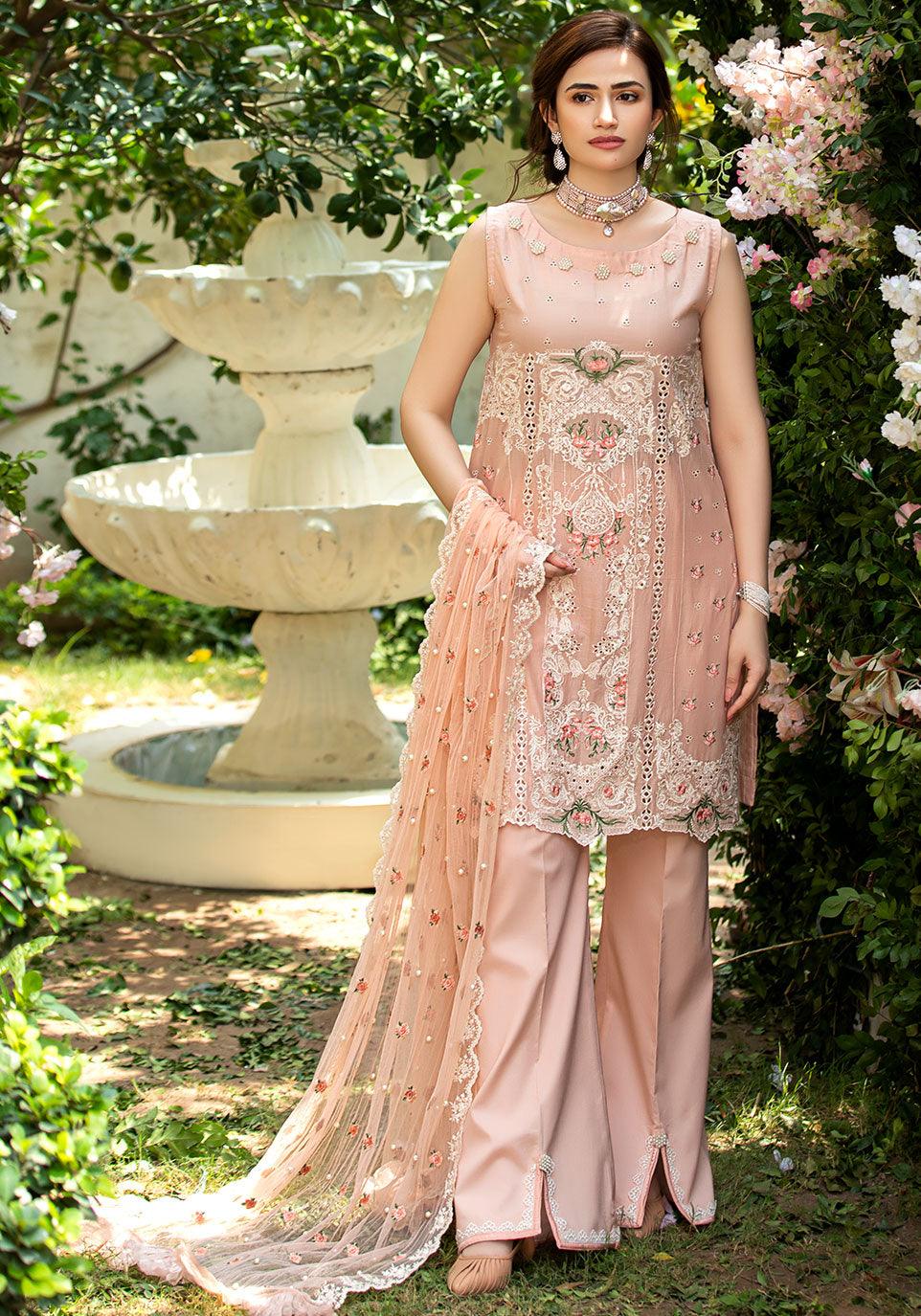 Angelic Tease ( Design 02 ) - Kahf Premium