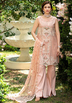 Angelic Tease ( Design 02 ) - Kahf Premium