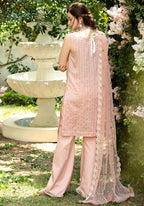 Angelic Tease ( Design 02 ) - Kahf Premium