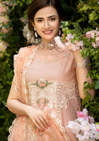 Angelic Tease ( Design 02 ) - Kahf Premium