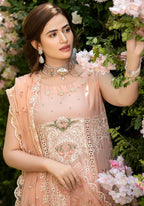 Angelic Tease ( Design 02 ) - Kahf Premium