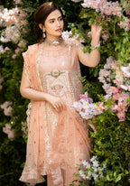 Angelic Tease ( Design 02 ) - Kahf Premium