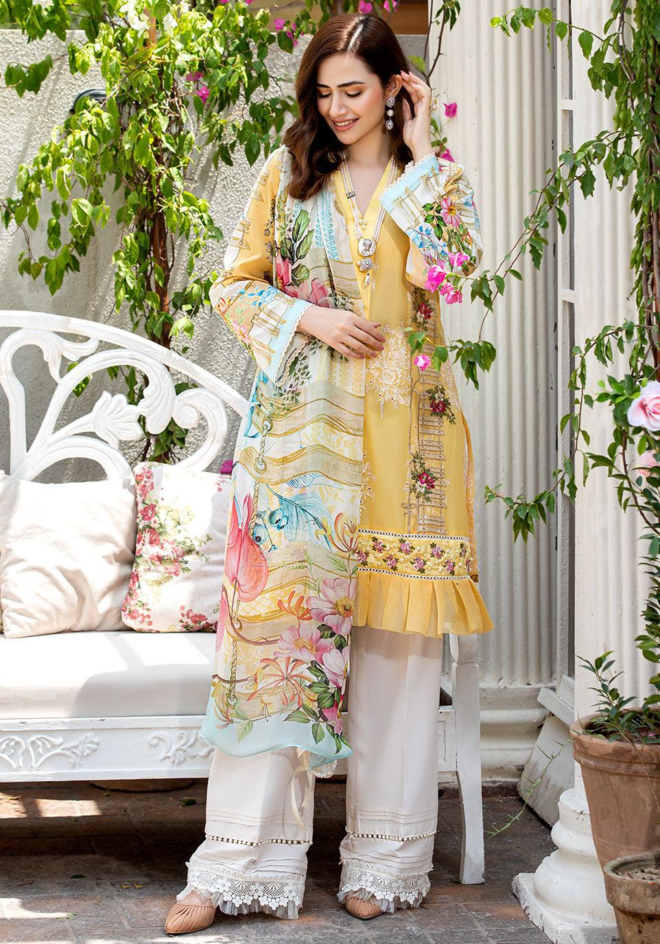 Confetti Confession ( Design 03 ) - Kahf Premium