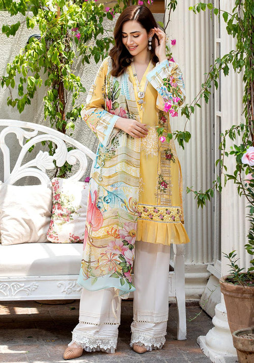 Confetti Confession ( Design 03 ) - Kahf Premium