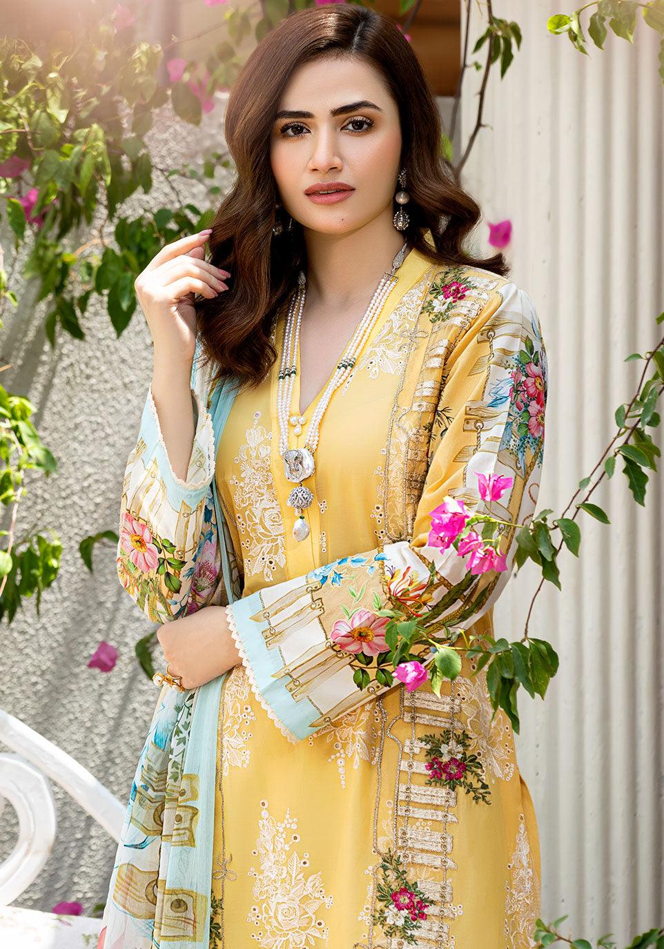 Confetti Confession ( Design 03 ) - Kahf Premium