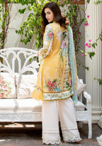 Confetti Confession ( Design 03 ) - Kahf Premium