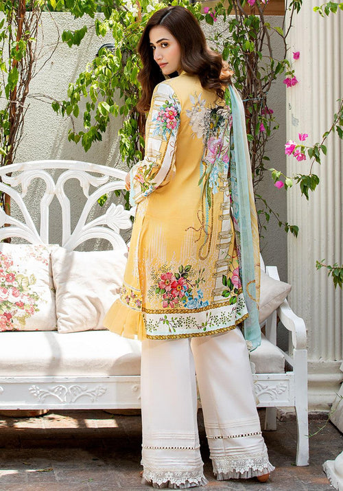 Confetti Confession ( Design 03 ) - Kahf Premium