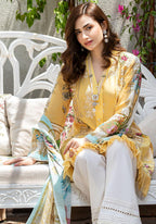 Confetti Confession ( Design 03 ) - Kahf Premium